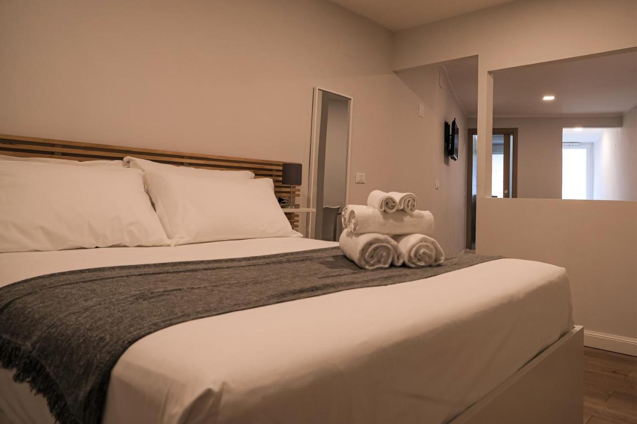 B&B Civico 35 Chieti Kültér fotó
