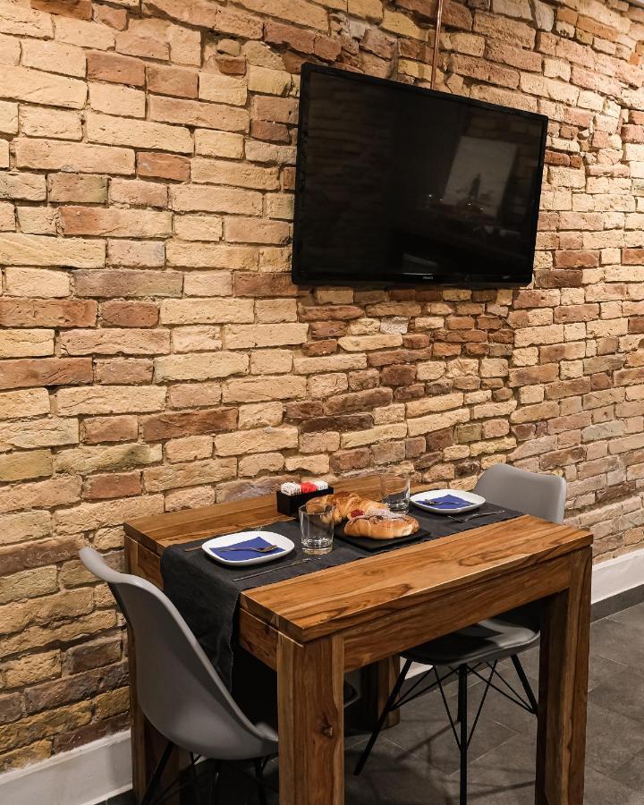 B&B Civico 35 Chieti Kültér fotó