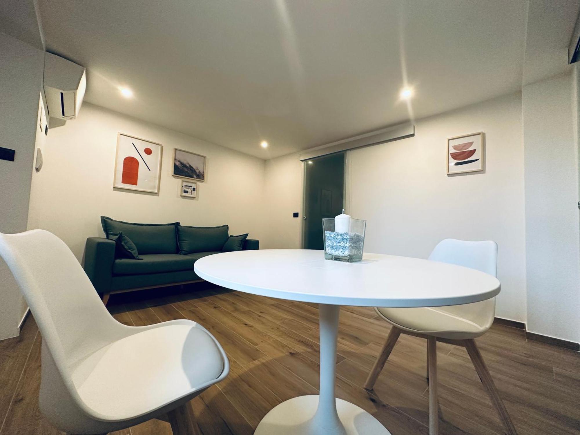 B&B Civico 35 Chieti Kültér fotó